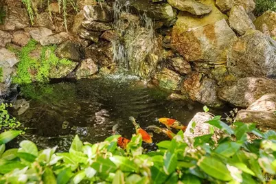 433 Tee Court, Healdsburg, CA 95448 - Photo 95