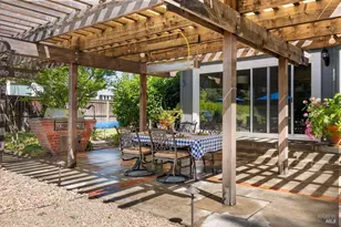 433 Tee Ct, Healdsburg, CA 95448 - Photo 77