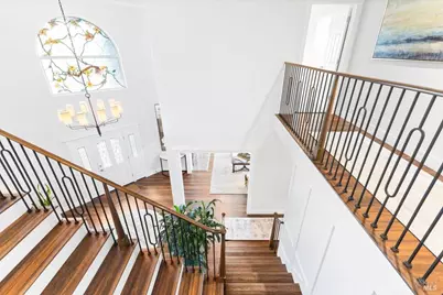 433 Tee Court, Healdsburg, CA 95448 - Photo 39