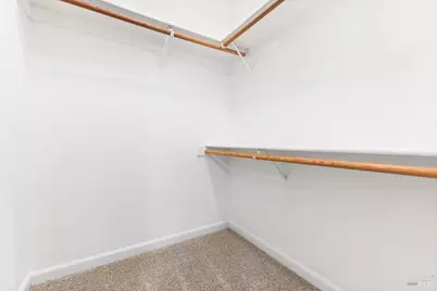 433 Tee Court, Healdsburg, CA 95448 - Photo 67