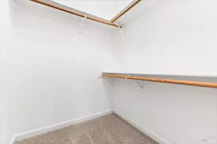 433 Tee Ct, Healdsburg, CA 95448 - Photo 67