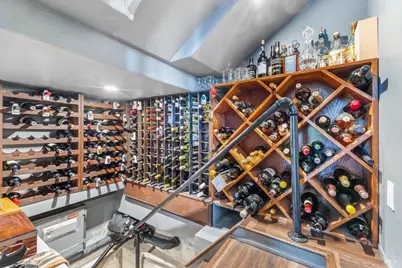 433 Tee Court, Healdsburg, CA 95448 - Photo 37