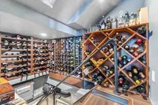 433 Tee Ct, Healdsburg, CA 95448 - Photo 37