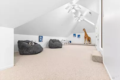 433 Tee Court, Healdsburg, CA 95448 - Photo 71