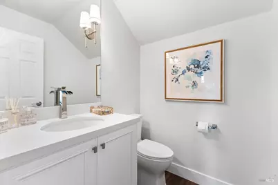 433 Tee Court, Healdsburg, CA 95448 - Photo 73