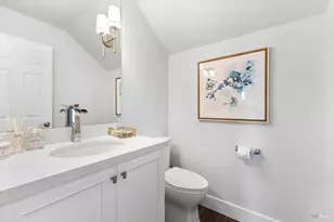 433 Tee Ct, Healdsburg, CA 95448 - Photo 73