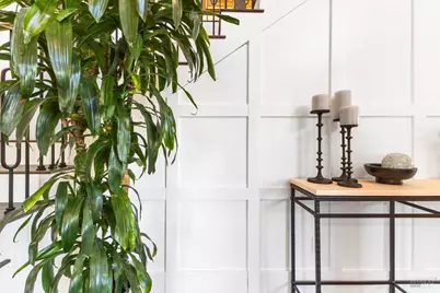 433 Tee Court, Healdsburg, CA 95448 - Photo 35