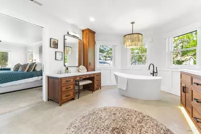 433 Tee Court, Healdsburg, CA 95448 - Photo 53