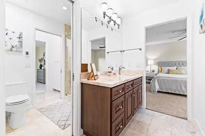 433 Tee Court, Healdsburg, CA 95448 - Photo 61