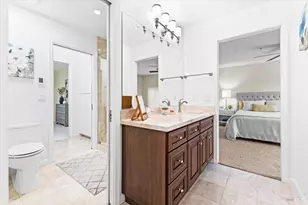 433 Tee Ct, Healdsburg, CA 95448 - Photo 61