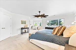 433 Tee Ct, Healdsburg, CA 95448 - Photo 43