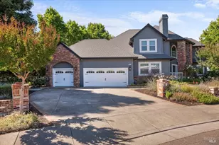 433 Tee Ct, Healdsburg, CA 95448 - Photo 3