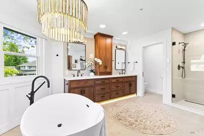 433 Tee Court, Healdsburg, CA 95448 - Photo 51