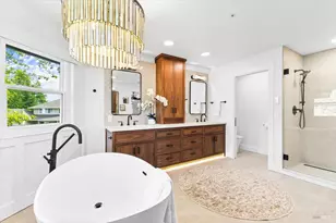 433 Tee Ct, Healdsburg, CA 95448 - Photo 51