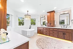 433 Tee Ct, Healdsburg, CA 95448 - Photo 49