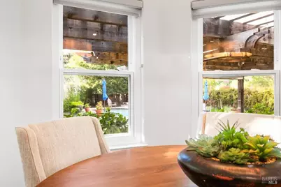 433 Tee Court, Healdsburg, CA 95448 - Photo 27