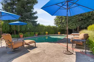 433 Tee Ct, Healdsburg, CA 95448 - Photo 85
