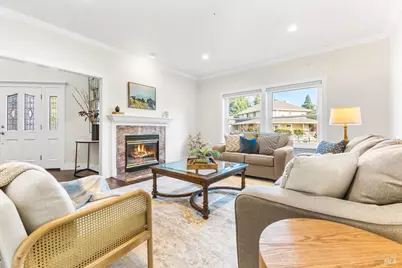 433 Tee Court, Healdsburg, CA 95448 - Photo 13