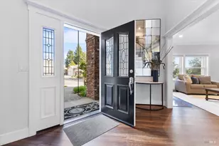 433 Tee Ct, Healdsburg, CA 95448 - Photo 9