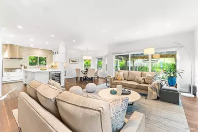 433 Tee Court, Healdsburg, CA 95448 - Photo 23