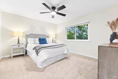 433 Tee Court, Healdsburg, CA 95448 - Photo 65