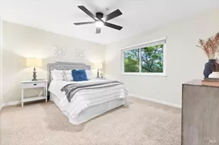 433 Tee Ct, Healdsburg, CA 95448 - Photo 65