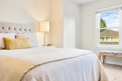 433 Tee Court, Healdsburg, CA 95448 - Photo 57