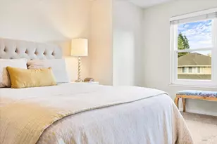 433 Tee Ct, Healdsburg, CA 95448 - Photo 57