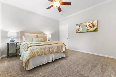 433 Tee Court, Healdsburg, CA 95448 - Photo 69