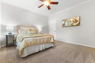 433 Tee Ct, Healdsburg, CA 95448 - Photo 69