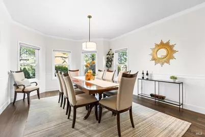 433 Tee Court, Healdsburg, CA 95448 - Photo 15