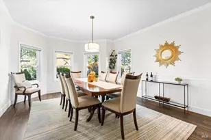 433 Tee Ct, Healdsburg, CA 95448 - Photo 15