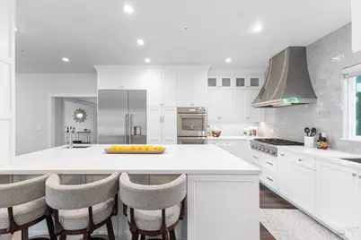 433 Tee Court, Healdsburg, CA 95448 - Photo 31