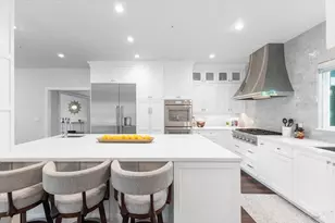 433 Tee Ct, Healdsburg, CA 95448 - Photo 31