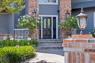 433 Tee Ct, Healdsburg, CA 95448 - Photo 7