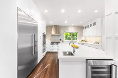 433 Tee Court, Healdsburg, CA 95448 - Photo 29