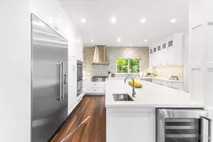 433 Tee Ct, Healdsburg, CA 95448 - Photo 29