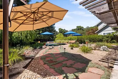 433 Tee Court, Healdsburg, CA 95448 - Photo 79