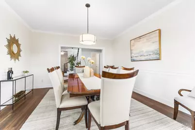 433 Tee Court, Healdsburg, CA 95448 - Photo 17