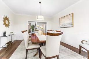 433 Tee Ct, Healdsburg, CA 95448 - Photo 17