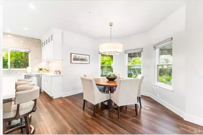 433 Tee Court, Healdsburg, CA 95448 - Photo 25