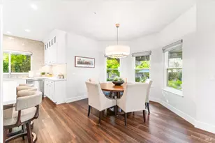 433 Tee Ct, Healdsburg, CA 95448 - Photo 25