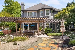 433 Tee Ct, Healdsburg, CA 95448 - Photo 91