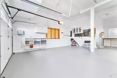 433 Tee Court, Healdsburg, CA 95448 - Photo 75