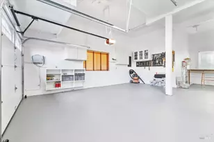 433 Tee Ct, Healdsburg, CA 95448 - Photo 75