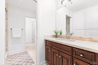 433 Tee Court, Healdsburg, CA 95448 - Photo 59