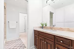 433 Tee Ct, Healdsburg, CA 95448 - Photo 59