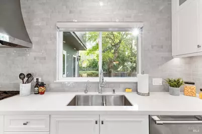 433 Tee Court, Healdsburg, CA 95448 - Photo 33