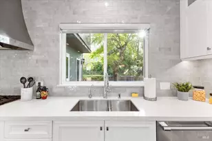 433 Tee Ct, Healdsburg, CA 95448 - Photo 33