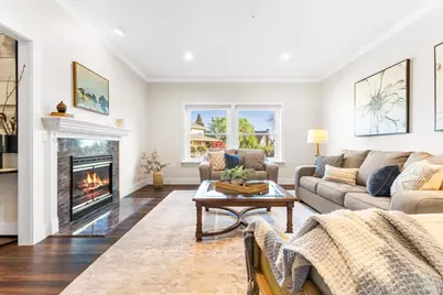 433 Tee Court, Healdsburg, CA 95448 - Photo 11